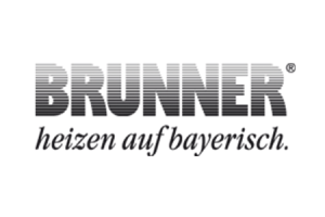 Einsatzhersteller - Brunner