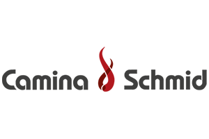 Einsatzhersteller - Camina & Schmid