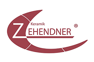 Keramikhersteller - Zehendner