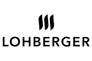 Kachelherdhersteller - Lohberger