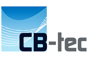 Keramik/Naturstein Hersteller- CB-Tec