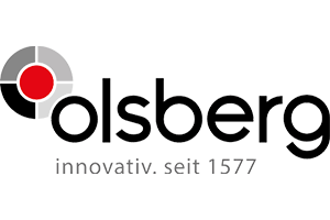 Einsatzhersteller - Olsberg